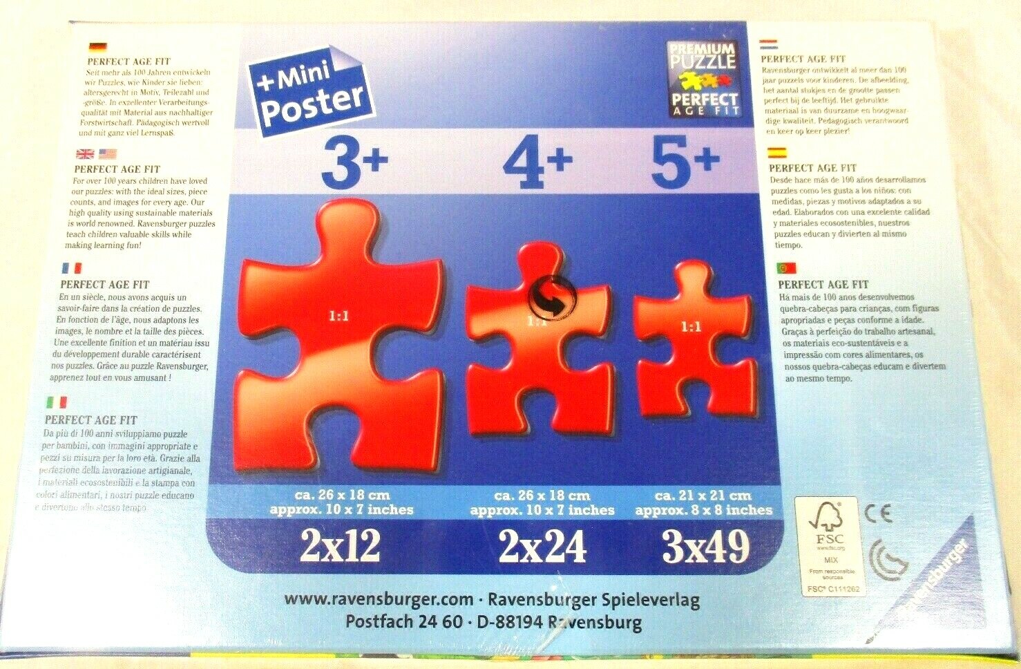 Bild 3 von 3