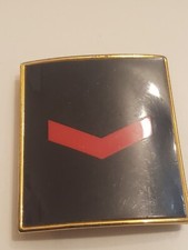 grado metallico oggi in disuso agente scelto