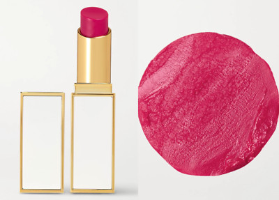TOM FORD BEAUTY Boys & Girls Ravenous Ultra Shine Lip Color Lipstick Lippenstift