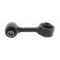 Moog Koppelstange Stabilisator Vorderachse Links FüR Toyota Land Cruiser 200