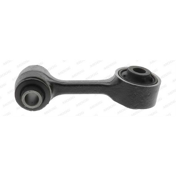Moog Koppelstange Stabilisator Vorderachse Links FüR Toyota Land Cruiser 200-image