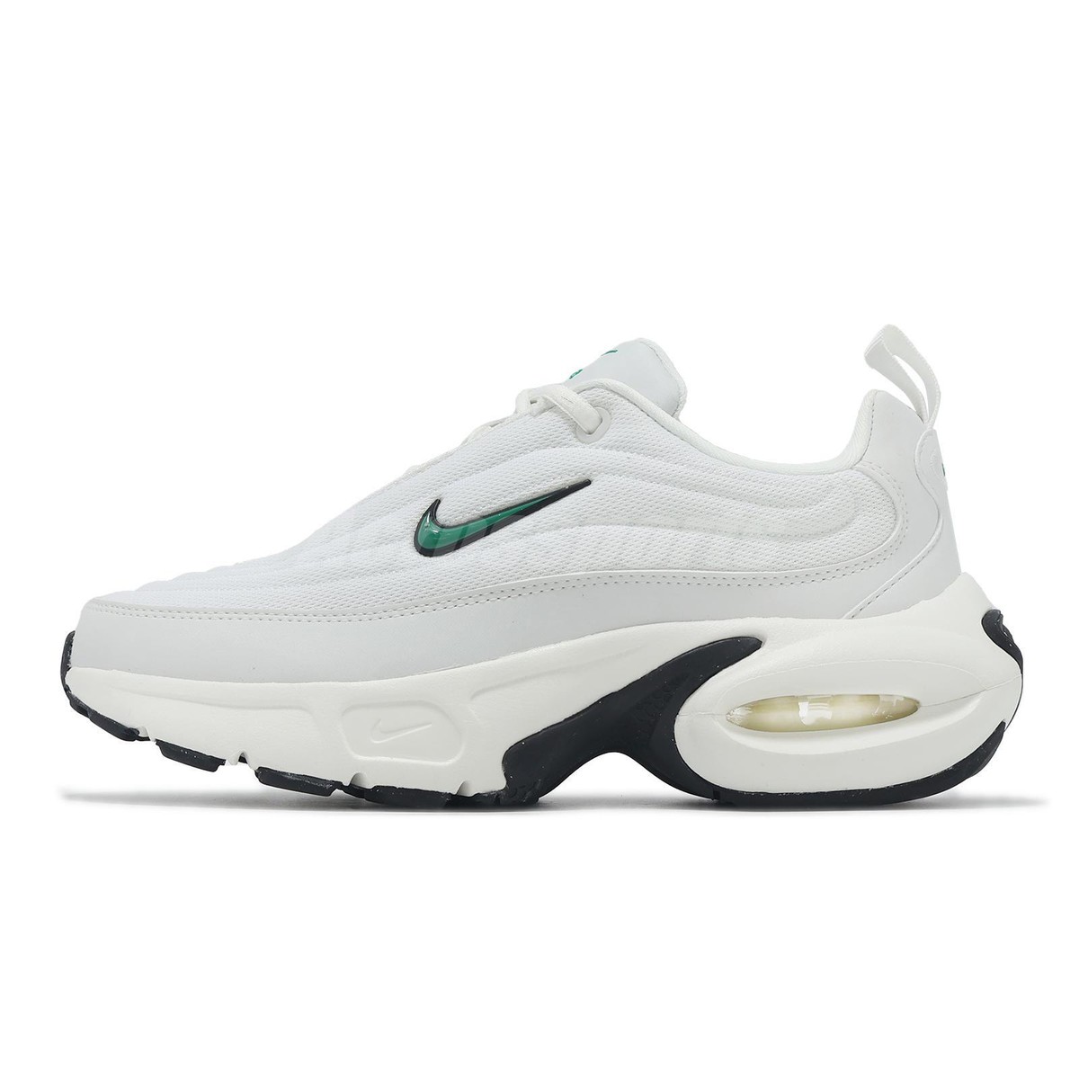 Size 14 - Nike Air Max Portal Sail Malachite W for sale