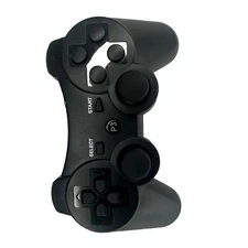 PlayStation 3 Controller Wireless