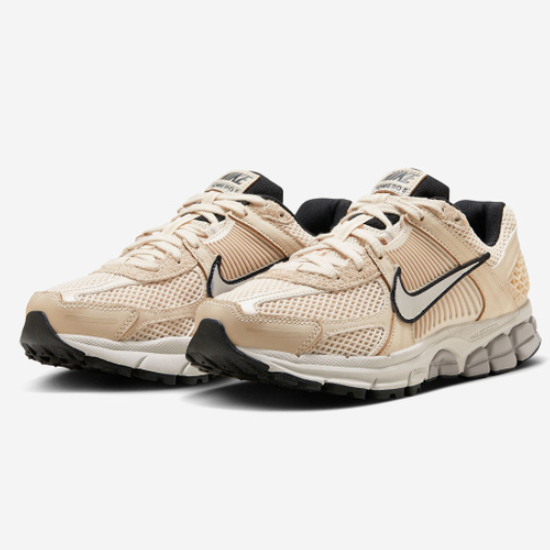 Nike Women's Zoom Vomero 5 C.O.R 