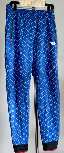 NWT NIKE Undercover GYAKUSOU Shield 