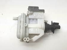 VW Passat 3A Stellmotor Zentralverriegelung ZV Tür VL VR HL HR 3A0862153B