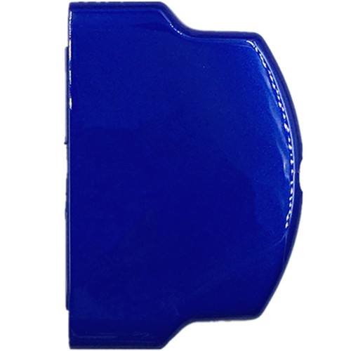 NEW Battery Door Back Cover for Sony PSP 2000 Game Console Replacement Cover == - Picture 6 of 19