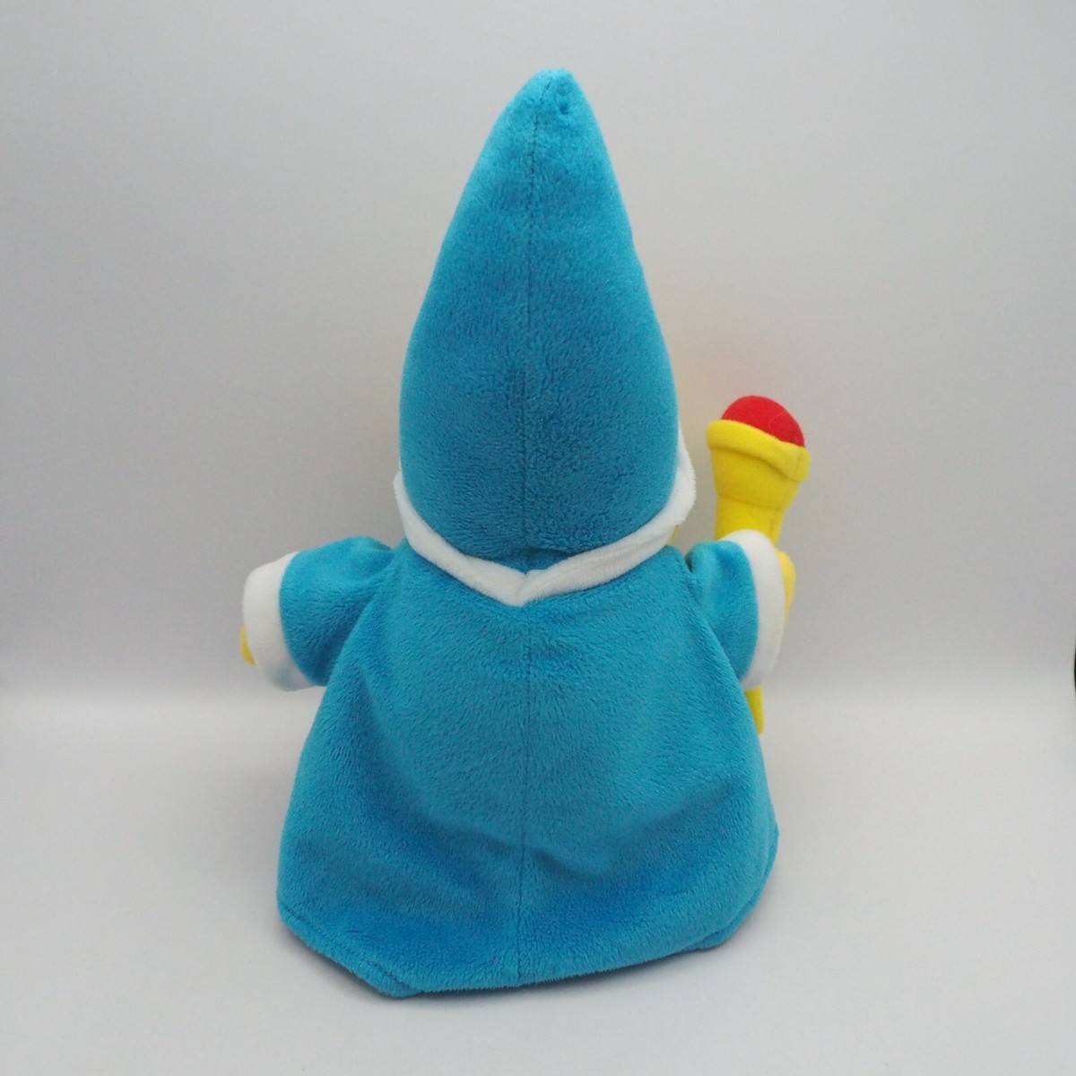 Magikoopa Kamex D0801A Super Mario Bros All Star Sanei 8