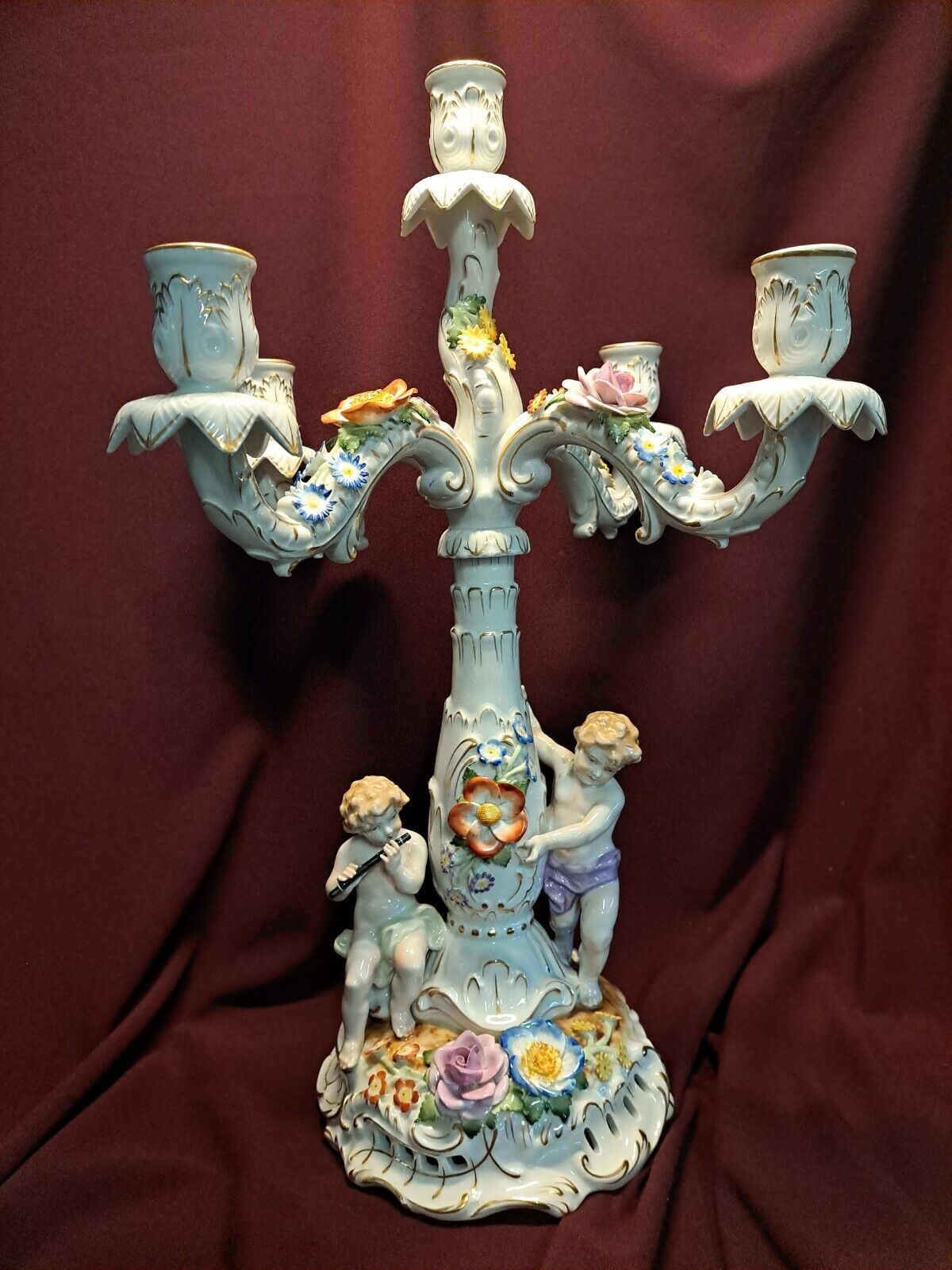 Picture 6 of 24