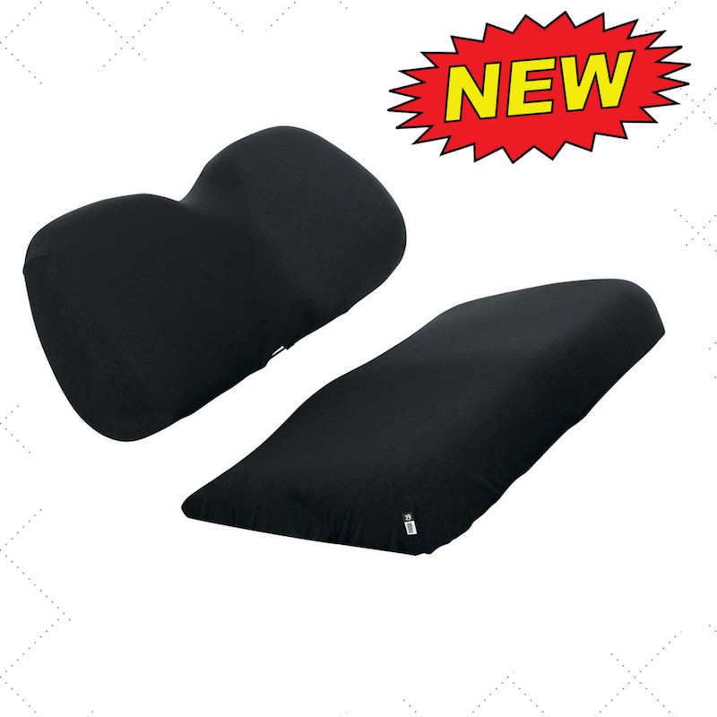 Cart Seat Cover E-z-go Ezgo Club Car Replacement Yamaha