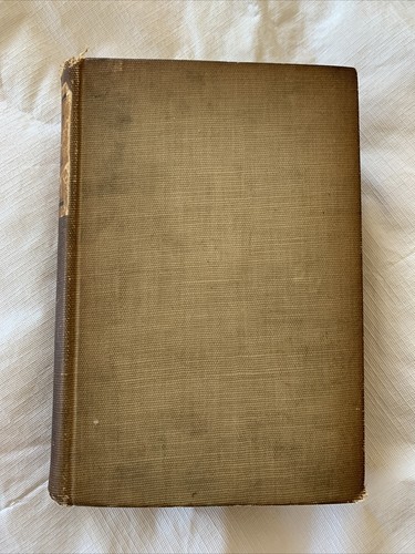 The Literary History of Philadelphia, 1906 Limited Edition Numbered, Oberholtzer - 第 2/12 張圖片