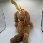 Picture 4 of 4
