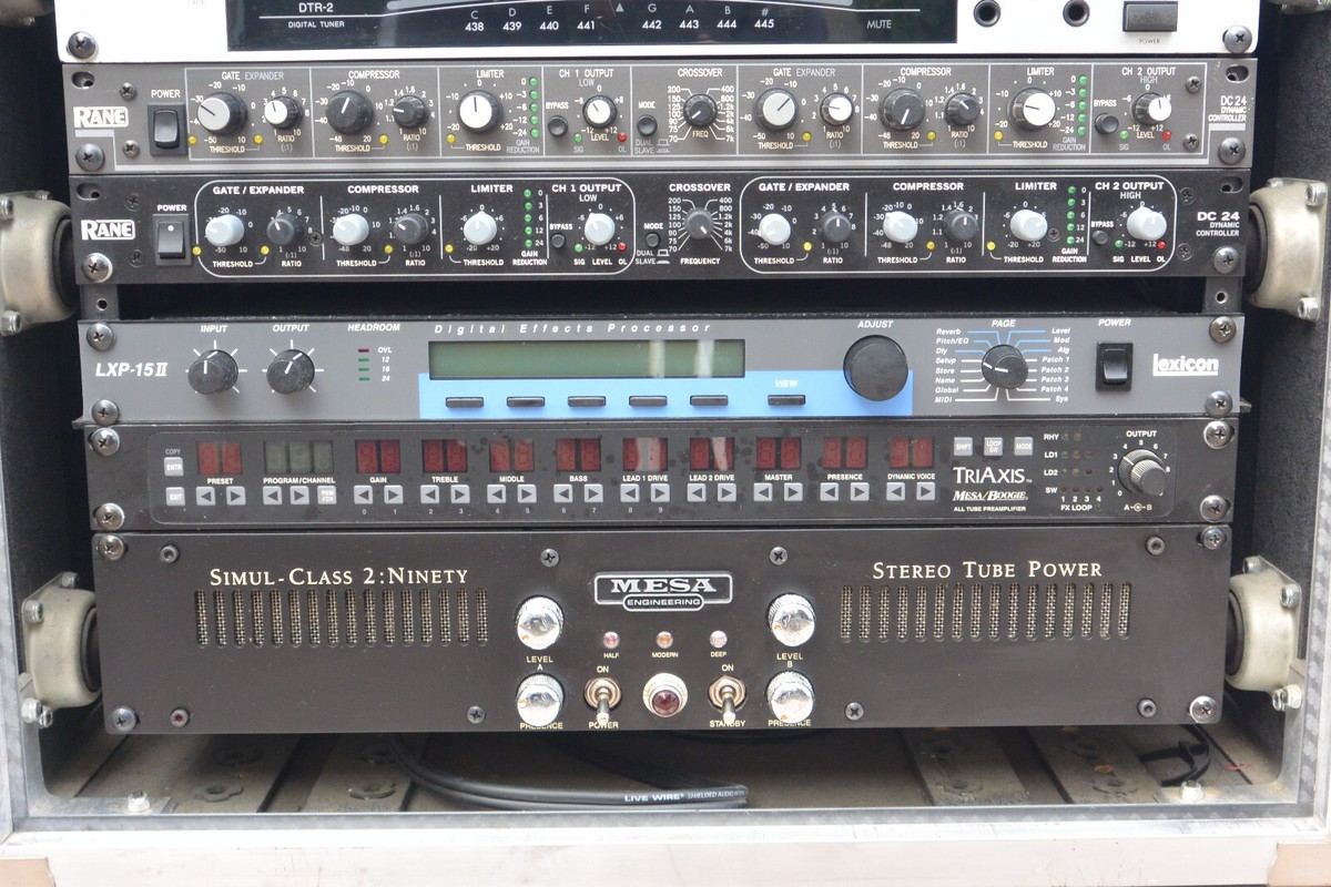 s-l1200.jpg s-l1200.jpg