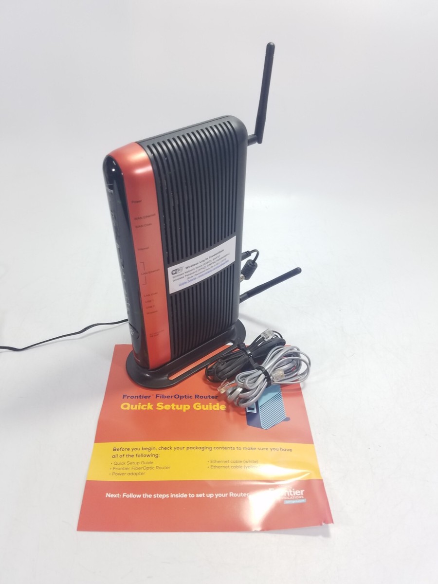 Fios Cable Box Verizon Fios Disney Plus Verizon Fios Login Disney