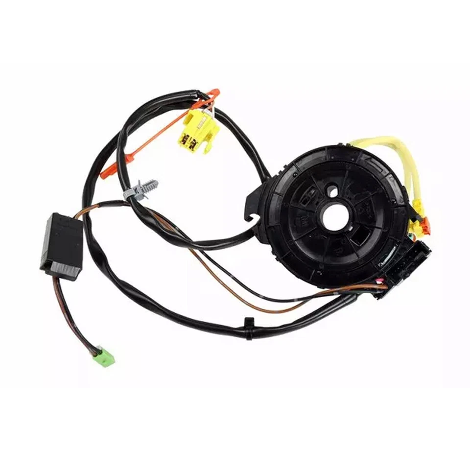 Clock Spring for Cadillac 13-14 Escalade / 2014 ESV / 2013 Escalade EXT 22911594 - Image 3 of 4