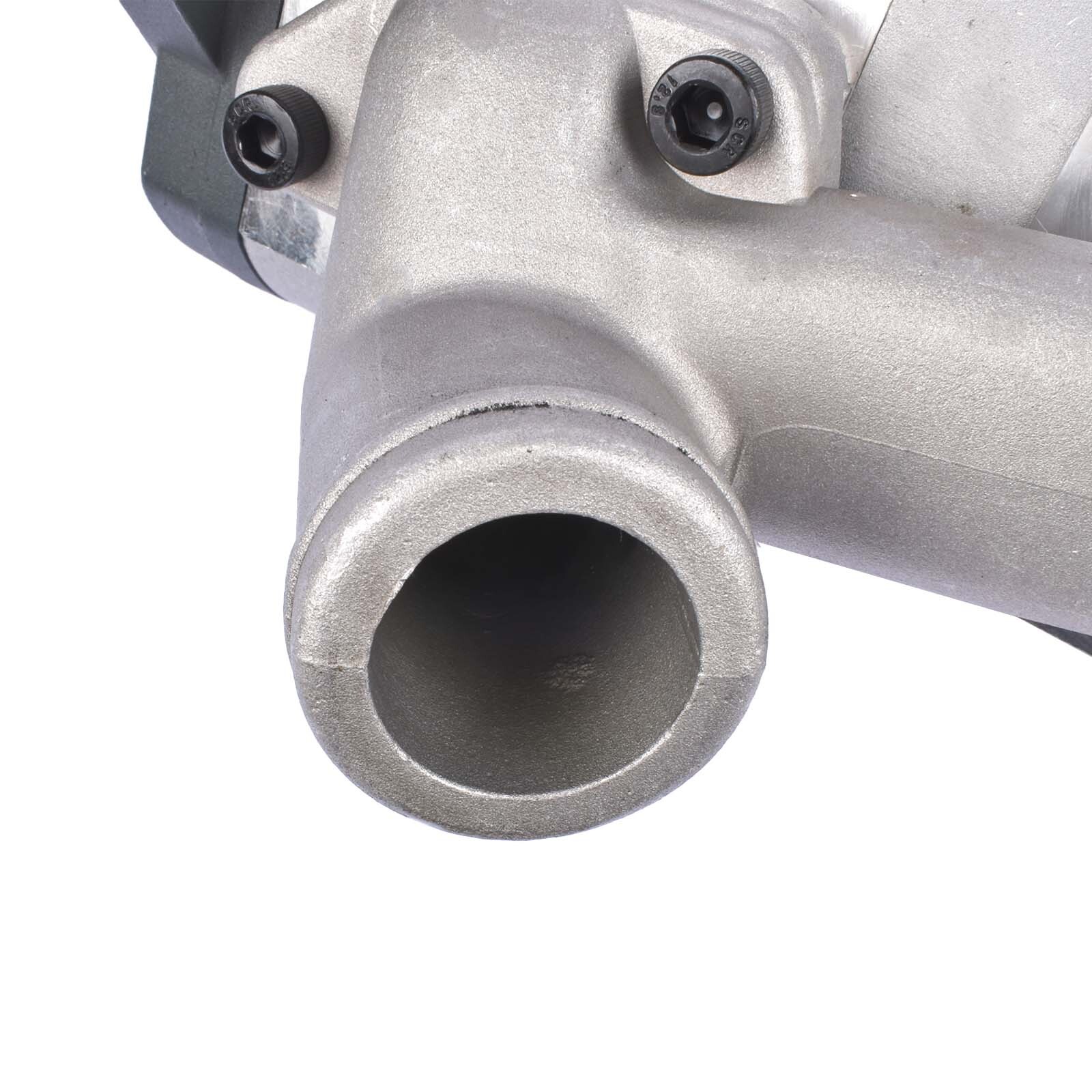 Fits For John Deere Tractor Hydraulic Pump 5415 5603 5605 5615 5705