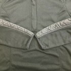 Picture 5 of 5