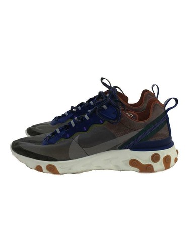 nike react element 87 ebay