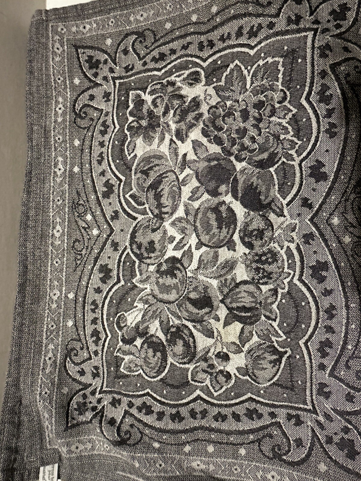 Picture 8 of 10