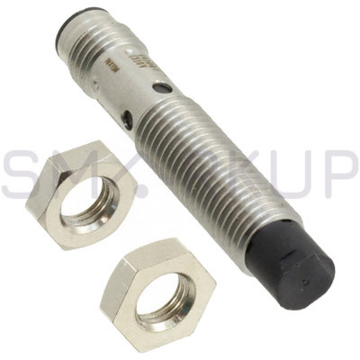New In Box OMRON E2B-S08KN04-MC-C2 Proximity Sensor