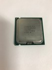 Intel Pentium Dual Core E2160 1.8GHz 1MB L2 Cache 800MHz FSB SLA3H