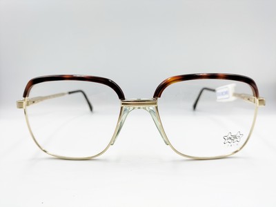 OCCHIALI DA VISTA UNISEX LUXOTTICA GEP 18K 1526 EYEWEAR