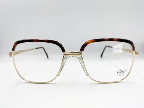 Lunettes de vue Jimmy Fairly - 12 paires de lunettes de vue qui nous Lunettes de vue Jimmy Fairly - 12 paires de lunettes de vue qui nous