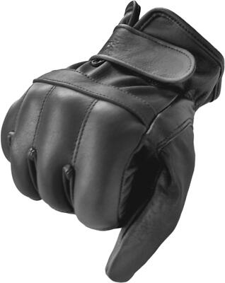 Defender Handschuhe Quarzsandhandschuhe Security Gloves Securityhandschuhe