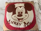 Mickey Mouse Club decorative pillow — photo 6