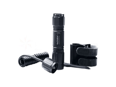 Nextorch SET X1 75 Lumen LED