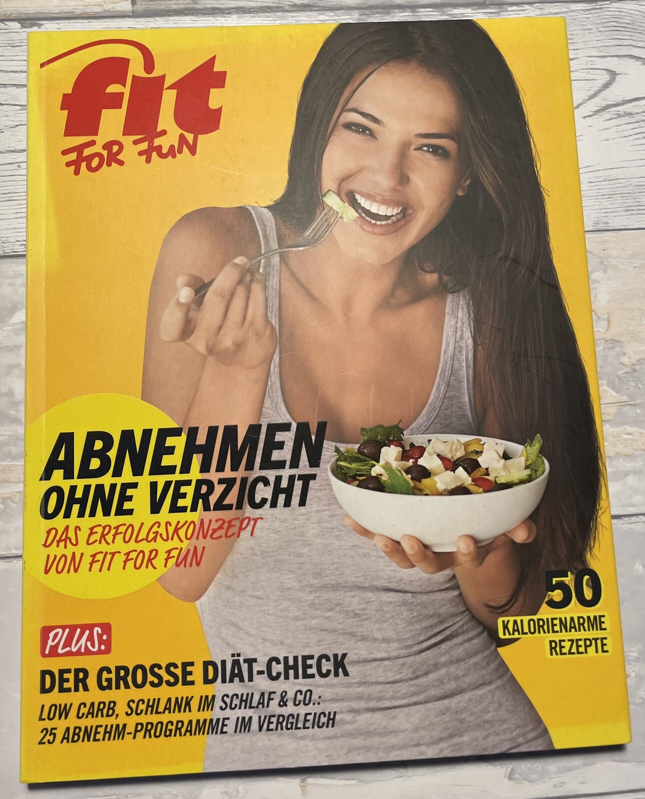 Bild 1 von 2