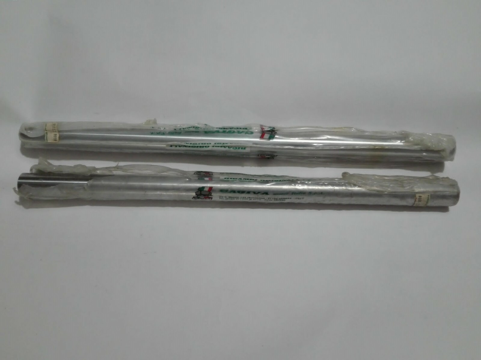 Foto 4 di 6