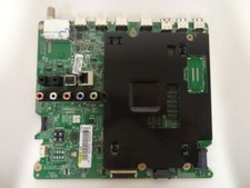 Samsung UN65JU6700FXZA Main Board BN94-09402K