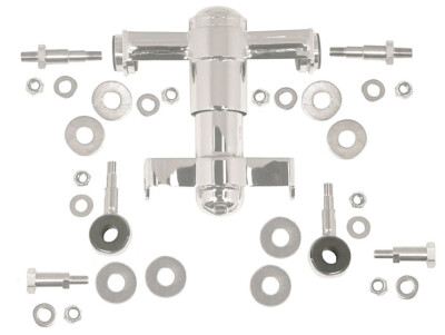 スティルマン　ショック　クローム s-l400.jpg