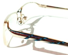 judith leiber reading glasses products for sale | eBay display picture 1