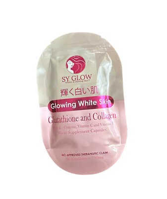 does glutathione remove heavy metals Slim Collagen Plus White Glutathione”