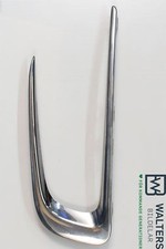 ORIGINAL Nebelscheinwerfer vorne PEUGEOT 2008 I (CU_)  2013