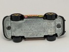 Foto 5 di 6