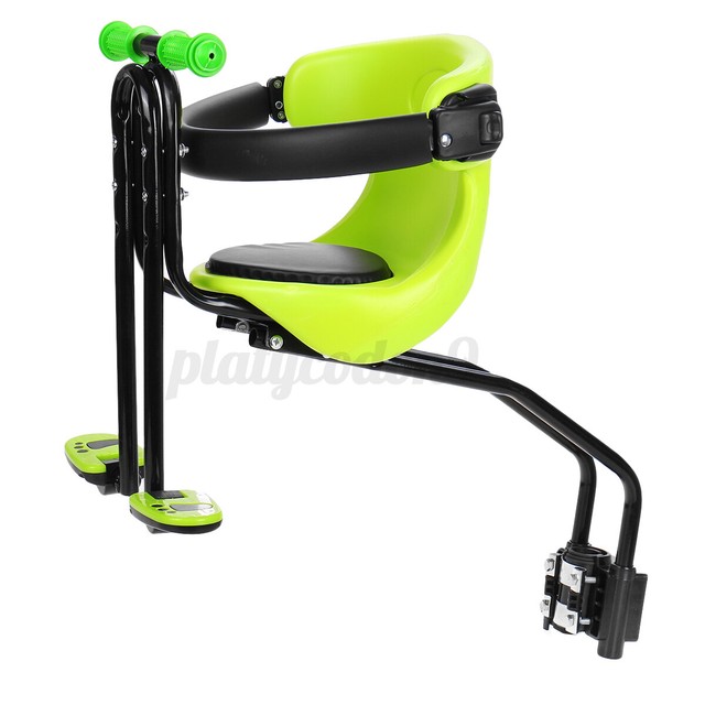 copilot limo child seat