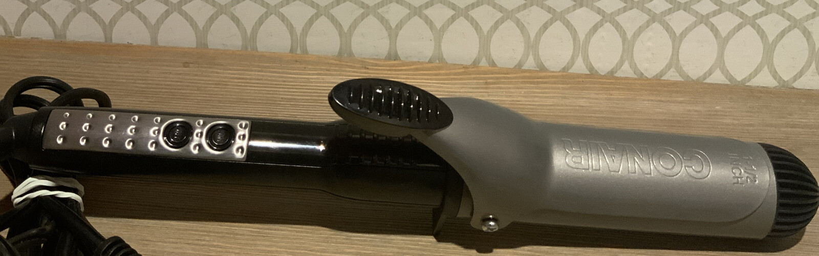 Picture 1 of 5