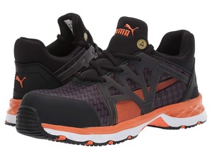 puma axelion 2.0