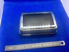 Porte arrière et accessoires Peugeot 404