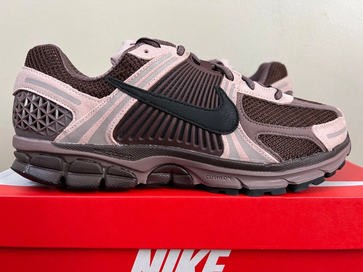 Nike vomero hotsell 219