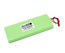 Ni-Cd Ni-MHCharge Battery 14.4V 600-2000mAh DIY Roller Ozroll shutter controller