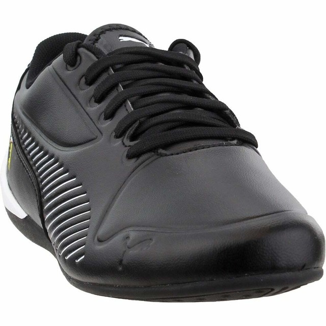 puma men's sf drift cat 7s ultra sneakers