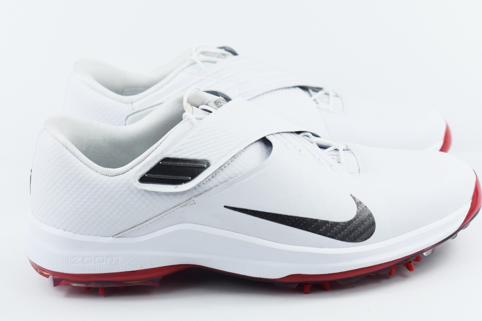 mamba instinct white