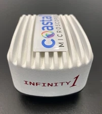 Lumenera Infinity 1-2CB Microscope Camera