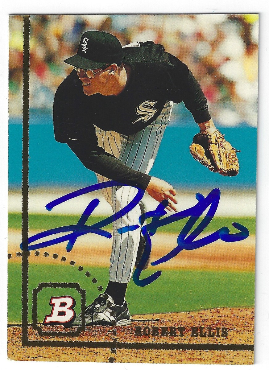 2017 TOPPS REDISCOVER BUY BACK イチローカード 2017 Topps Rediscover Ultimate Card Giveaway Buybacks