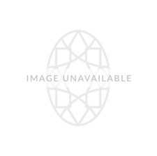 Lab-Grown Diamond 3.01 Ct Oval F SI1 Quality Very good Cut GIA Certified Loose 742.72 per carat