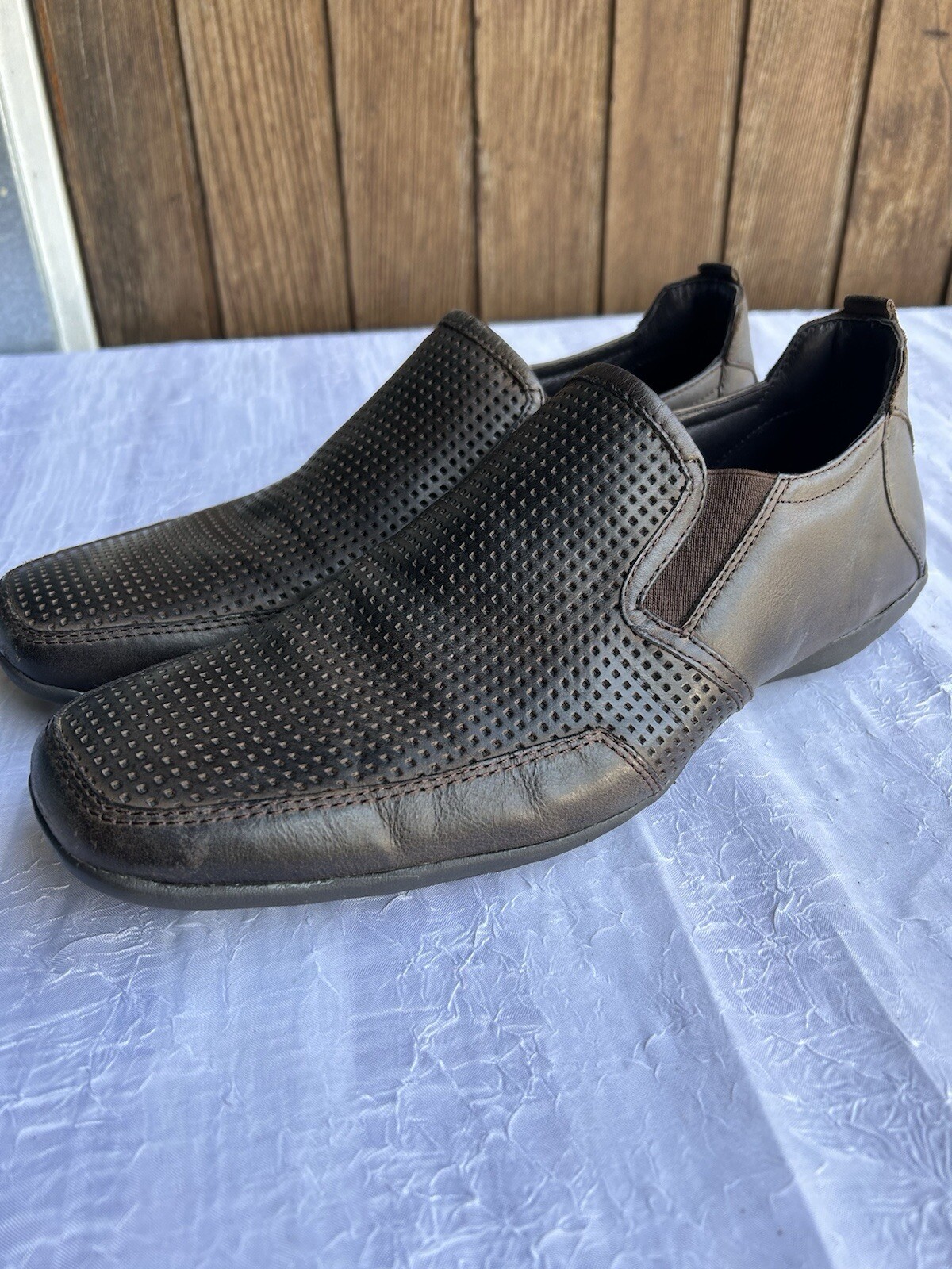 Picture 1 of 11